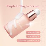 Medicube - Triple Collagen Serum (Original) - Zambeel