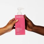 Medix 5.5 - Retinol + Ferulic Acid Age Rewind Body Cream - Zambeel