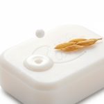 Mela Ranee - Rice Soap (Original) - Zambeel