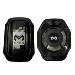 MEMO - Power Mobile Cooler - Zambeel
