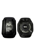 MEMO - Power Mobile Cooler - Zambeel