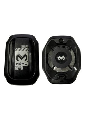 MEMO - Power Mobile Cooler - Zambeel