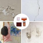 Metope - Drum Paint Set - Zambeel
