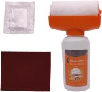 Metope - Drum Paint Set - Zambeel