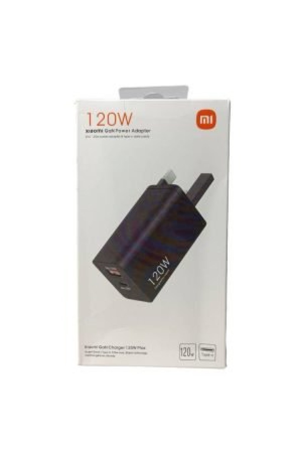 mi-gan-adapter-3586552 MI - Gan Adapter - Zambeel