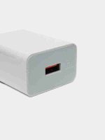 Mi - Travel Adapter - Zambeel
