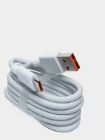 Mi - Travel Adapter - Zambeel