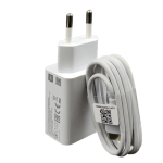 Mi - Travel Adapter - Zambeel