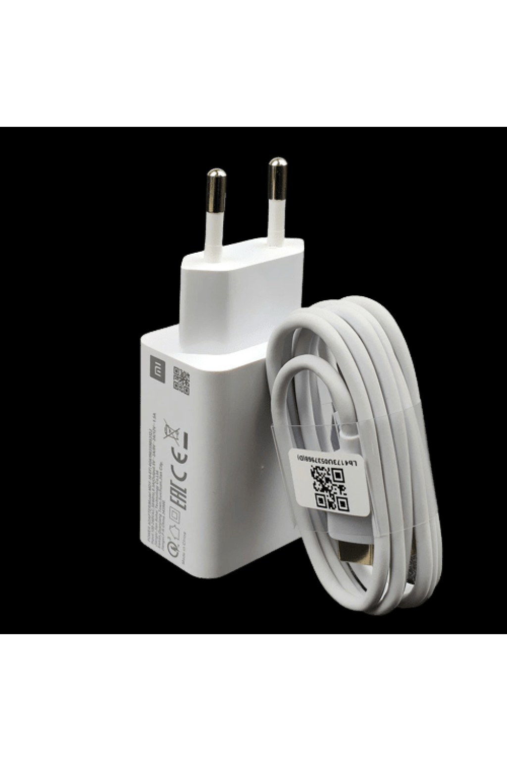 mi-travel-adapter-9270388 Mi - Travel Adapter - Zambeel