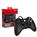 Microsoft - Xbox 360 Controller - Zambeel