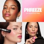 Milk Makeup - Multi Use Stick (Original) - Zambeel
