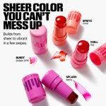 Milk Makeup - Multi Use Stick (Original) - Zambeel