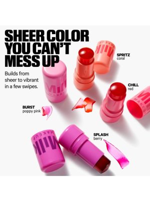 Milk Makeup - Multi Use Stick (Original) - Zambeel
