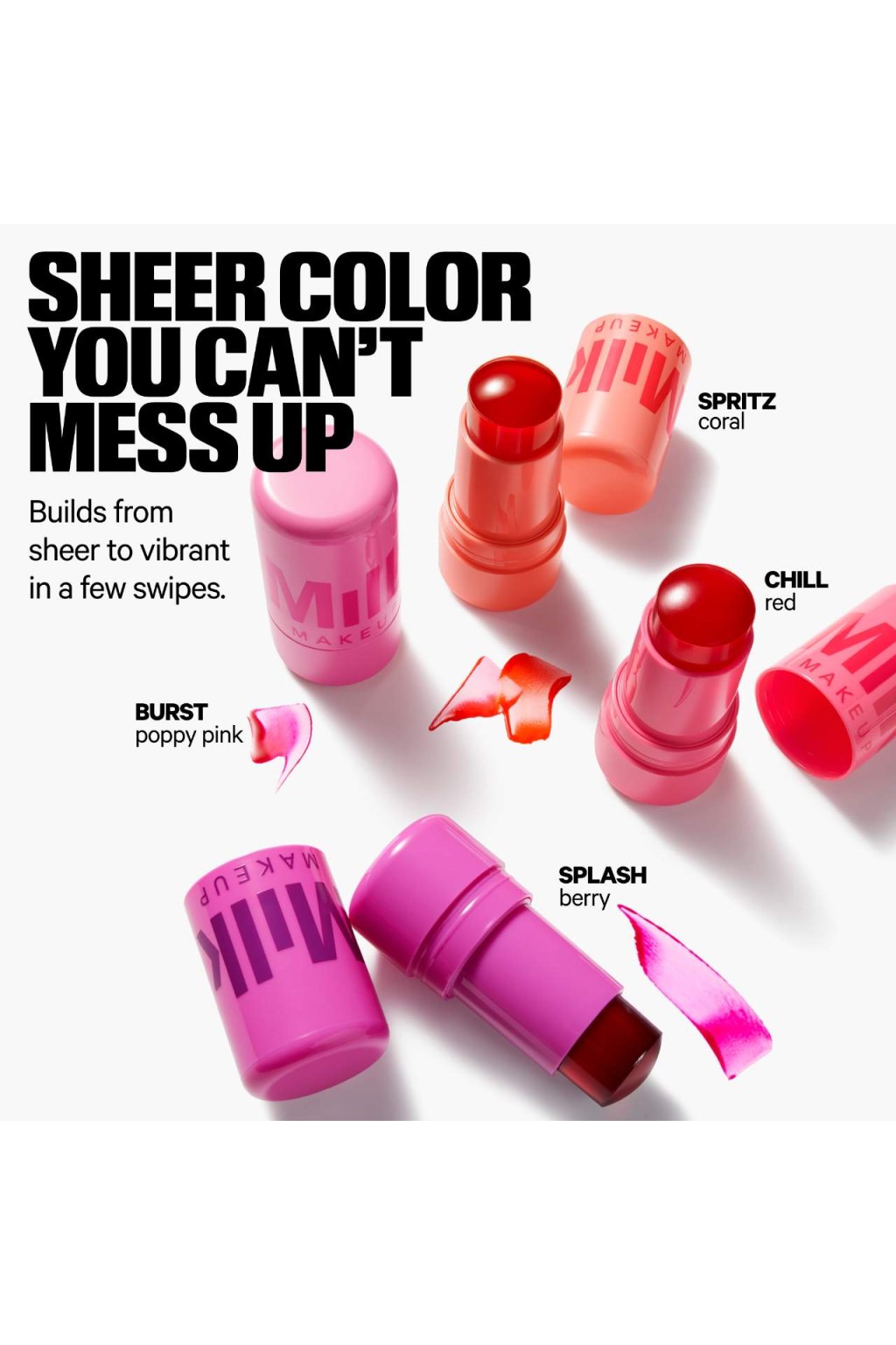 milk-makeup-multi-use-stick-original-7003246 Milk Makeup - Multi Use Stick (Original) - Zambeel