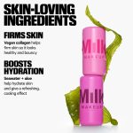 Milk Makeup - Multi Use Stick (Original) - Zambeel