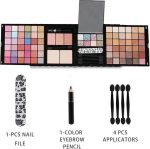 miss-rose-makeup-kit-handheld-holiday-gift-box-4_1000x.jpg