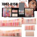miss-rose-makeup-kit-handheld-holiday-gift-box-5_1000x.jpg