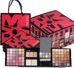 miss-rose-makeup-kit-handheld-holiday-gift-box_1000x.jpg