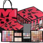 miss-rose-makeup-kit-handheld-holiday-gift-box_1000x.jpg