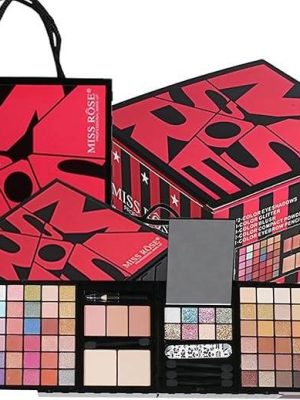 miss-rose-makeup-kit-handheld-holiday-gift-box_1000x.jpg