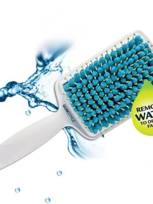 MODINA - Microfiber Hair Brush - Zambeel