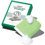 Mom’s Bath Recipe - Body Peeling Pad (Original) - Zambeel