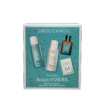 Moroccanoil - Hydration Mini Gift Set - Zambeel