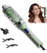 Multi - Functional Hair Curler - Zambeel