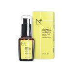N+ Professional - Face Serum Collection - Zambeel