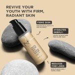 N+ Professional - Face Serum Collection - Zambeel