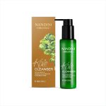 Nandini - Organic Kale Cleanser - Zambeel