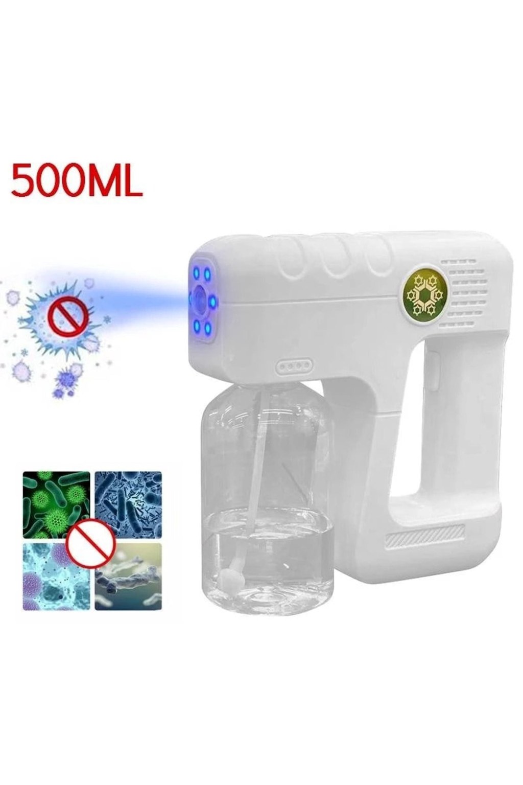 nano-blue-light-atomizer-5955841 Nano Blue Light Atomizer - Zambeel