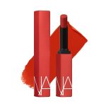 NARS - Audacious Lipstick Collection (Original) - Zambeel