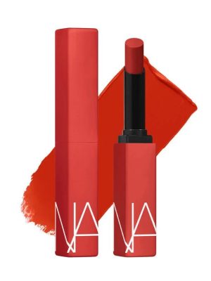 NARS - Audacious Lipstick Collection (Original) - Zambeel