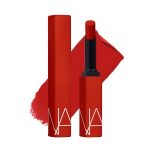 NARS - Audacious Lipstick Collection (Original) - Zambeel