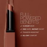 NARS - Audacious Lipstick Collection (Original) - Zambeel