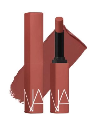 NARS - Audacious Lipstick Collection (Original) - Zambeel