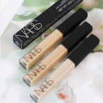 Nars - Radiant Creamy Concealer (Original) - Zambeel