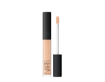 Nars - Radiant Creamy Concealer (Original) - Zambeel