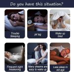 Natural Sleep Patch – 30 Pcs - Zambeel