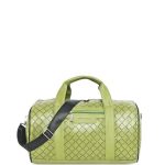 Nautica - Casual Duffel Bag - Zambeel