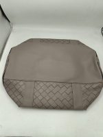 Nautica - Casual Duffel Bag - Zambeel