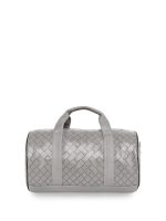 Nautica - Casual Duffel Bag - Zambeel