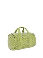 Nautica - Casual Duffel Bag - Zambeel