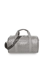 Nautica - Casual Duffel Bag - Zambeel
