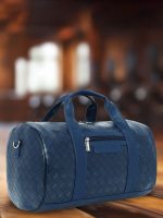 Nautica - Casual Duffel Bag - Zambeel
