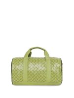 Nautica - Casual Duffel Bag - Zambeel