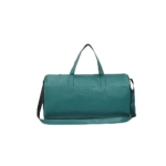 Nautica - Duffle Bag - Zambeel