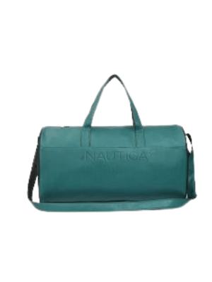 Nautica - Duffle Bag - Zambeel