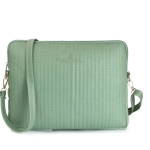 Nautica - Women Crossbody Bag - Zambeel